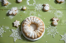 julekake 32 liste